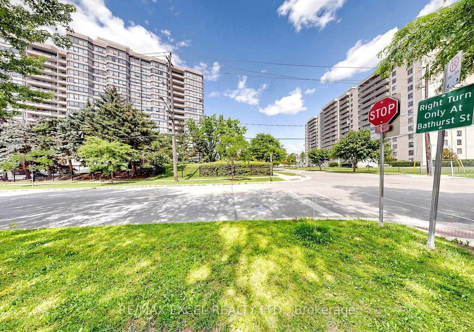 1101-steeles-avenue-w-toronto-toronto-ontario-c13680218
