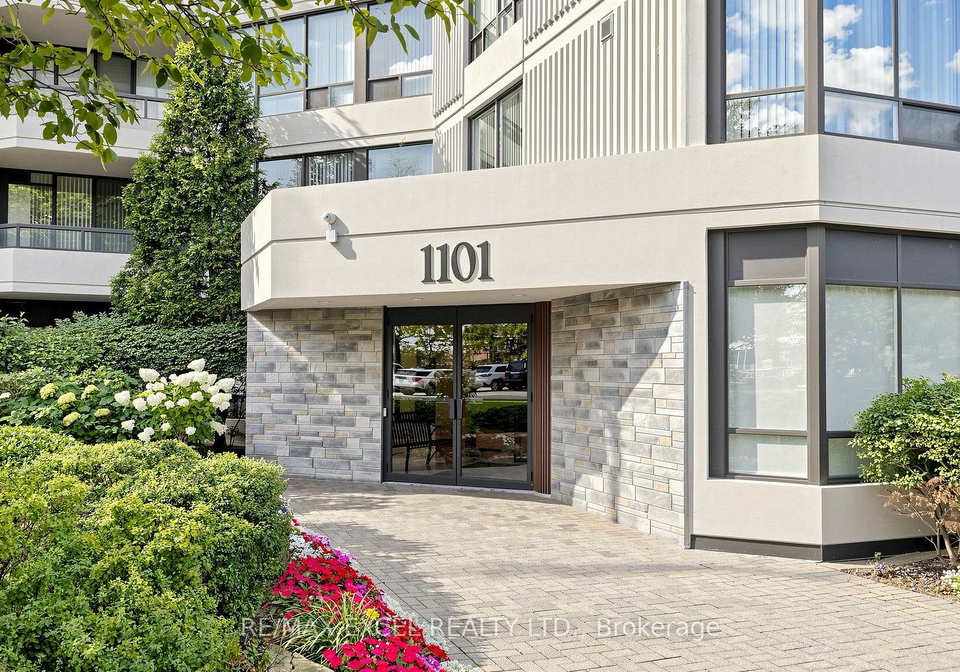 1101-steeles-avenue-w-toronto-toronto-ontario-c13680218