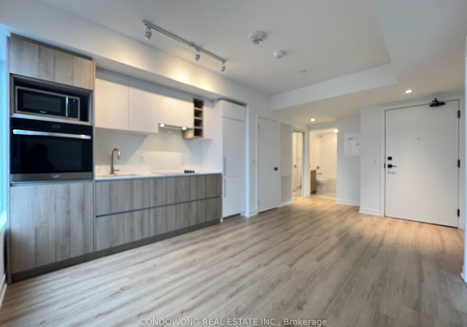 319-jarvis-street-toronto-toronto-ontario-c13680232