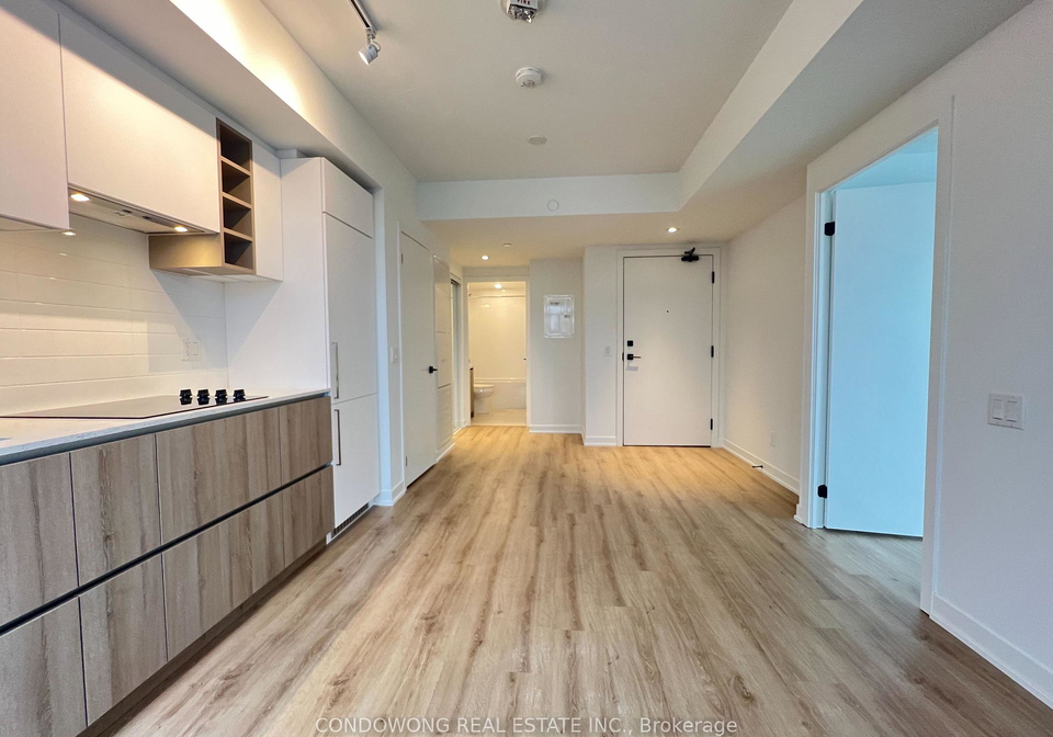 319-jarvis-street-toronto-toronto-ontario-c13680232