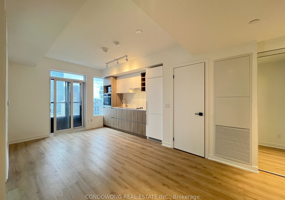 319-jarvis-street-toronto-toronto-ontario-c13680232