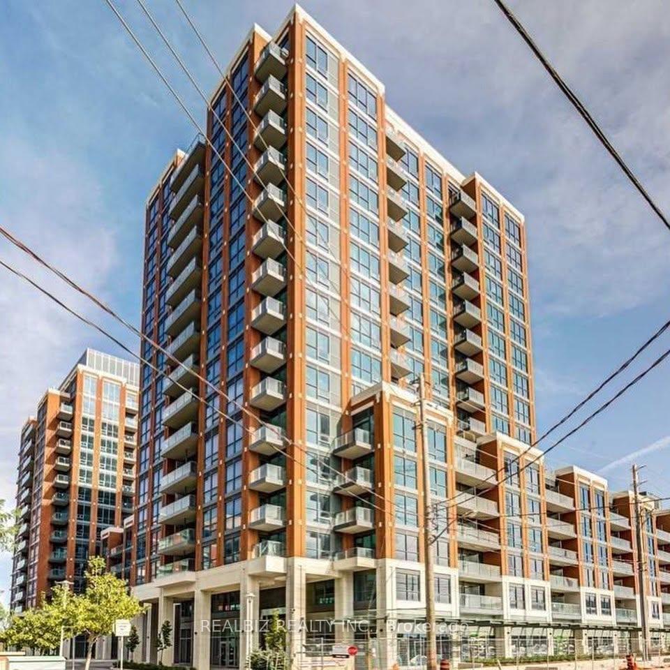31-tippett-road-toronto-toronto-ontario-c13680234