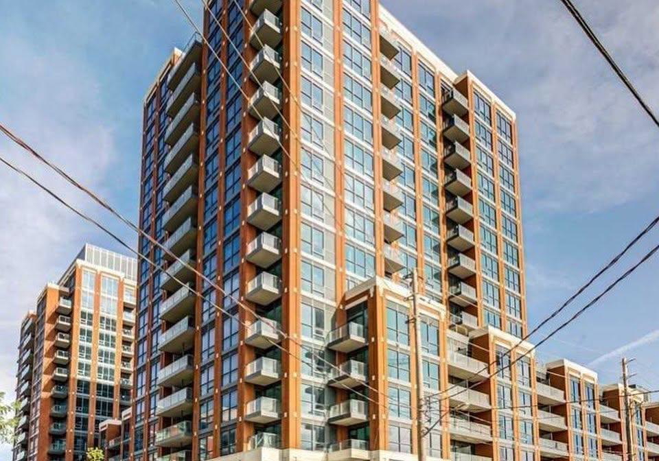 31-tippett-road-toronto-toronto-ontario-c13680234