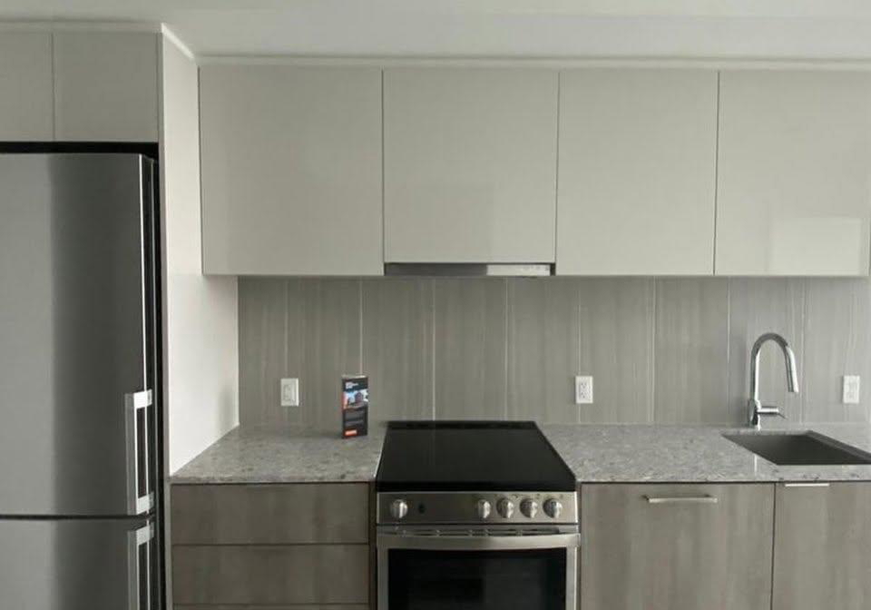 31-tippett-road-toronto-toronto-ontario-c13680234