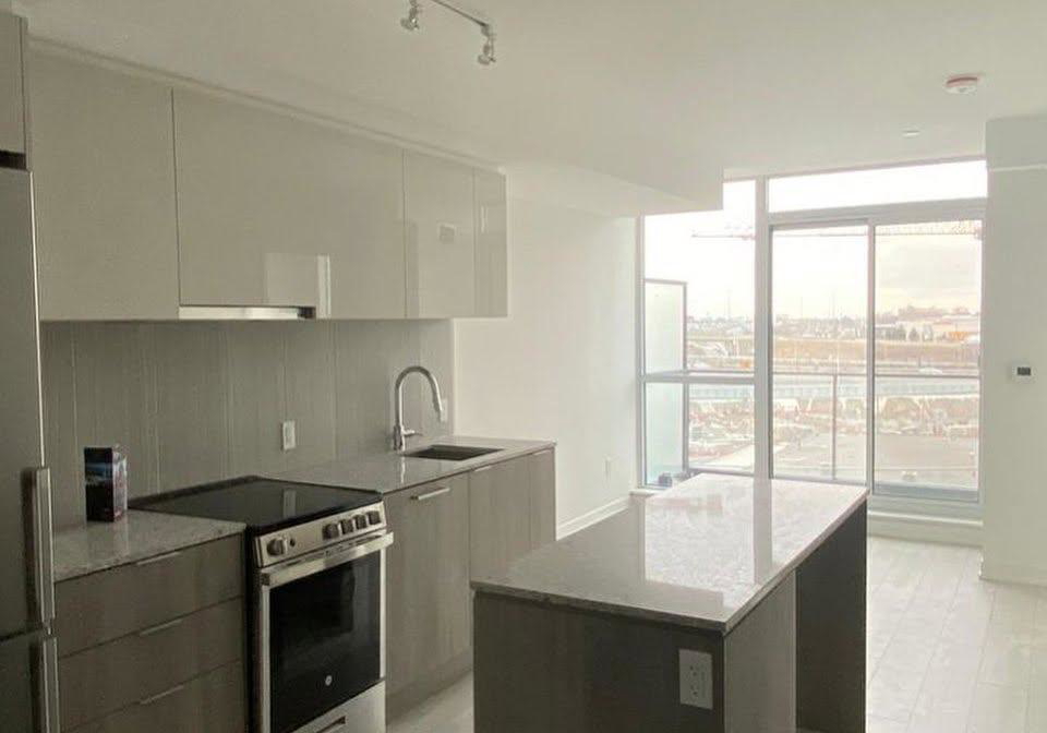 31-tippett-road-toronto-toronto-ontario-c13680234