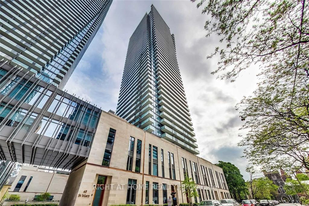 65-st-mary-street-toronto-toronto-ontario-c13680240