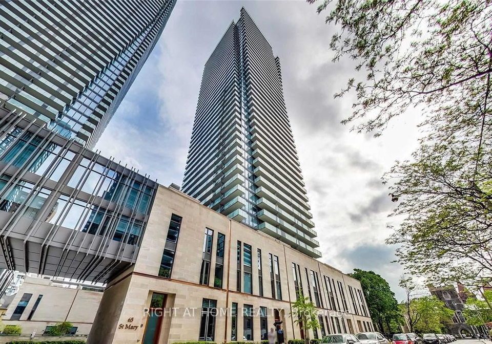 65-st-mary-street-toronto-toronto-ontario-c13680240