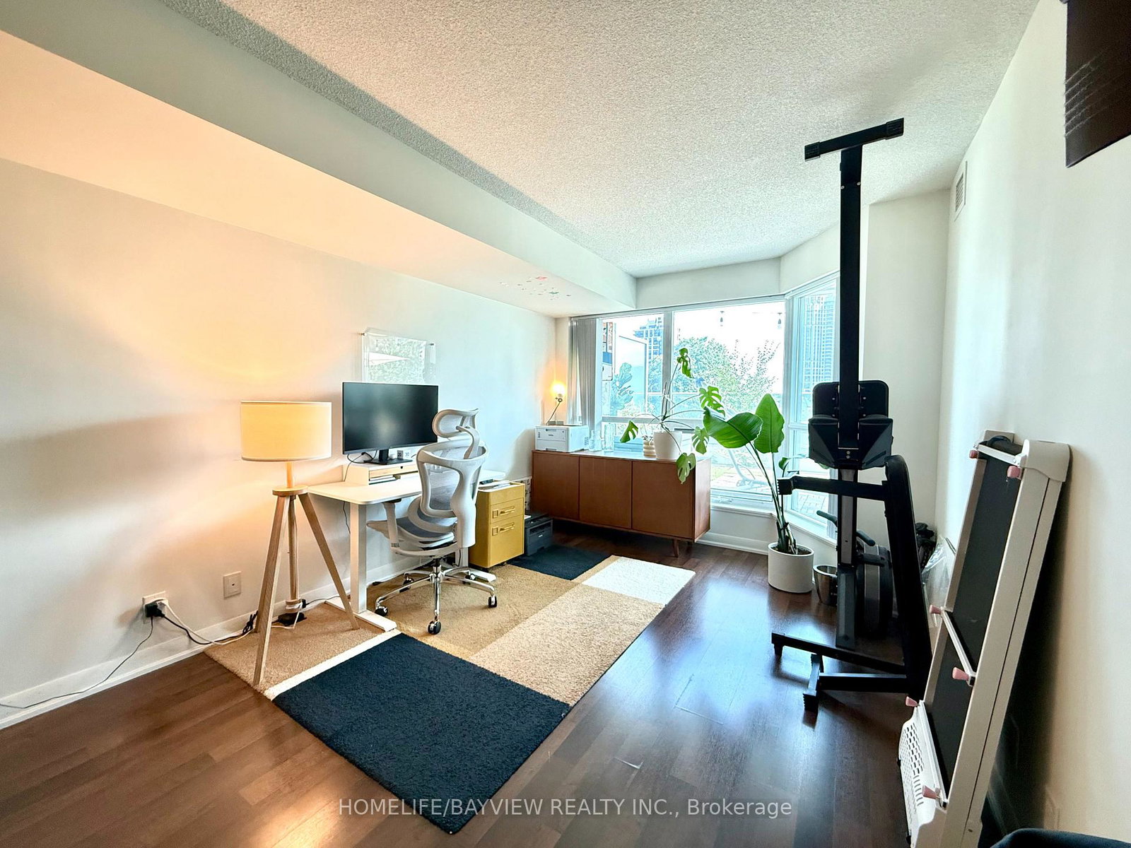 17-anndale-drive-toronto-north-york-ontario-c13680242