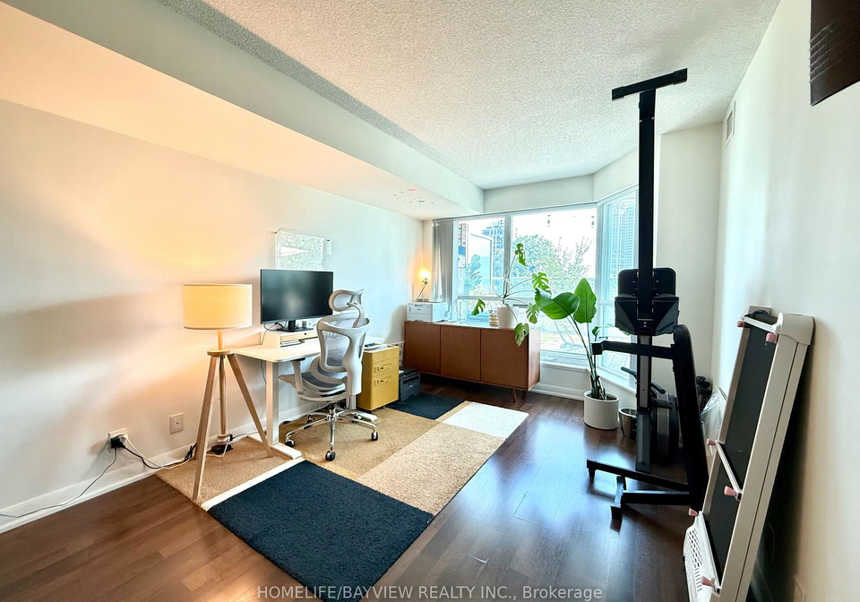 17-anndale-drive-toronto-north-york-ontario-c13680242