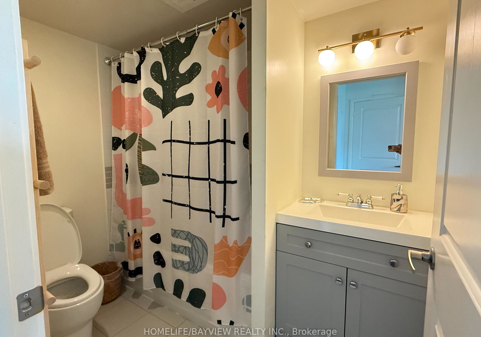 17-anndale-drive-toronto-north-york-ontario-c13680242