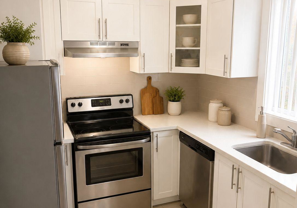 103-avenue-road-toronto-toronto-ontario-c13680268