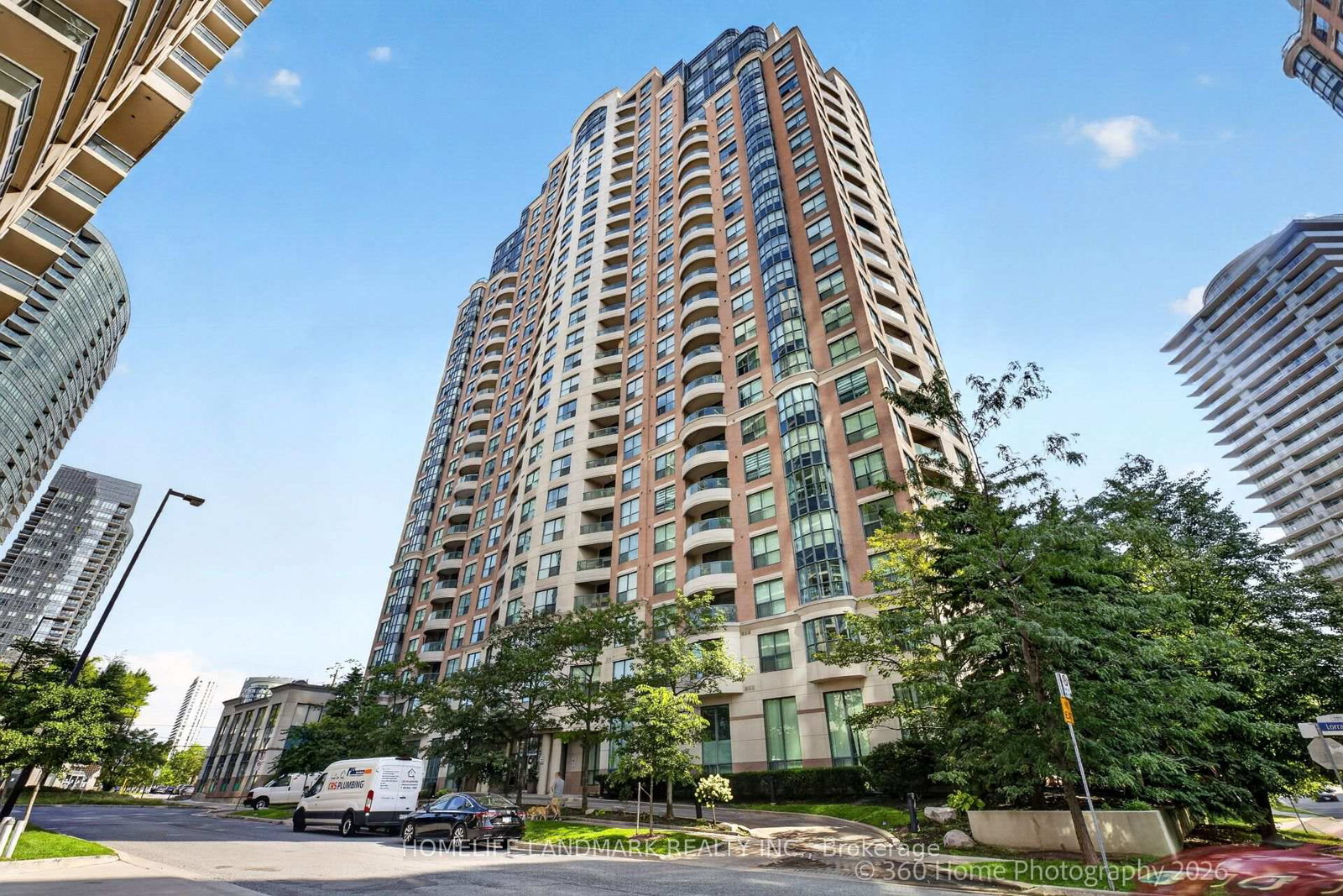 7-lorraine-drive-toronto-toronto-ontario-c13680270