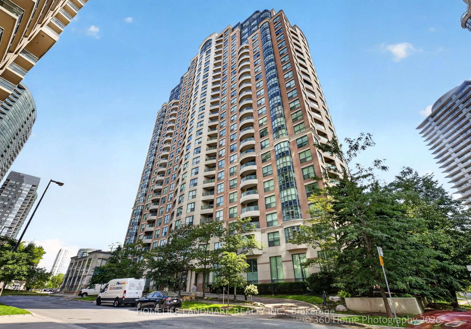 7-lorraine-drive-toronto-toronto-ontario-c13680270