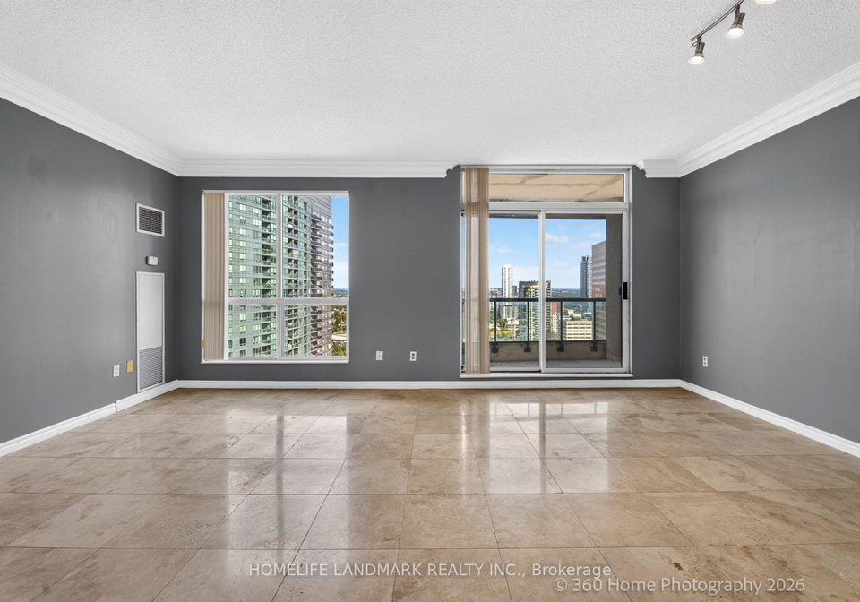 7-lorraine-drive-toronto-toronto-ontario-c13680270