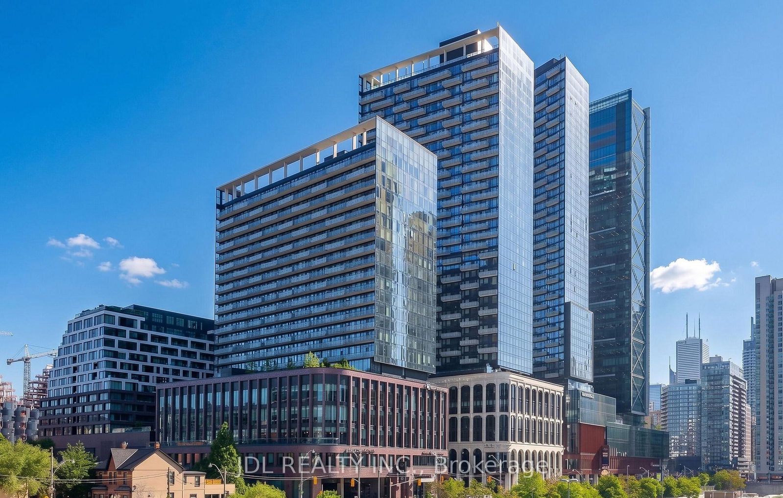 480-front-street-w-toronto-toronto-ontario-c13680274