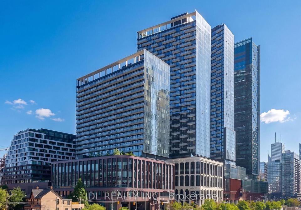 480-front-street-w-toronto-toronto-ontario-c13680274