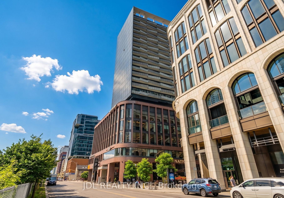 480-front-street-w-toronto-toronto-ontario-c13680274
