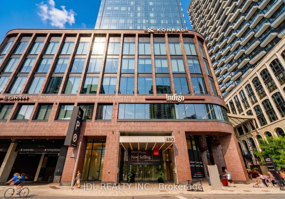 480-front-street-w-toronto-toronto-ontario-c13680274