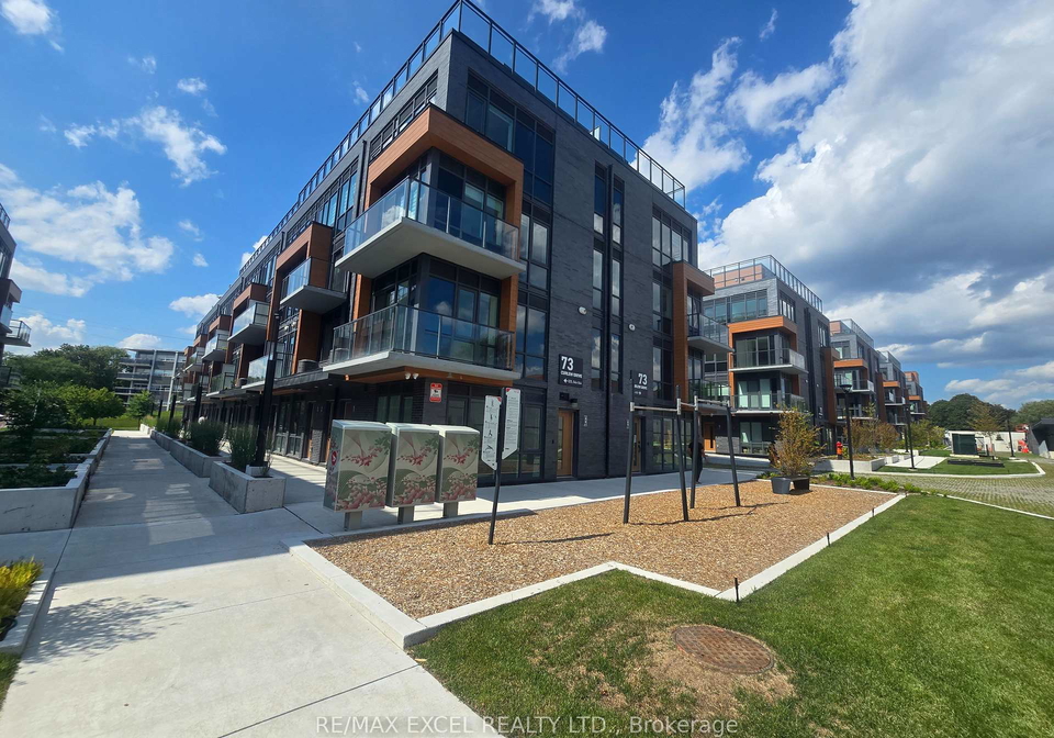 73-curlew-drive-toronto-north-york-ontario-c13680278