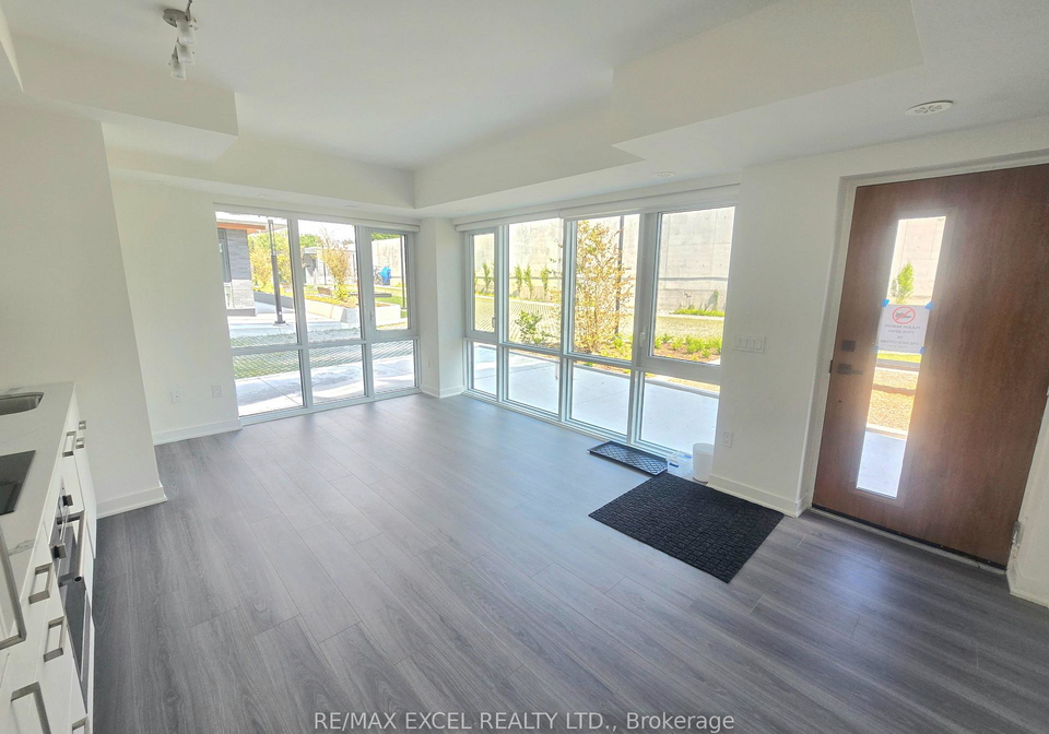 73-curlew-drive-toronto-north-york-ontario-c13680278