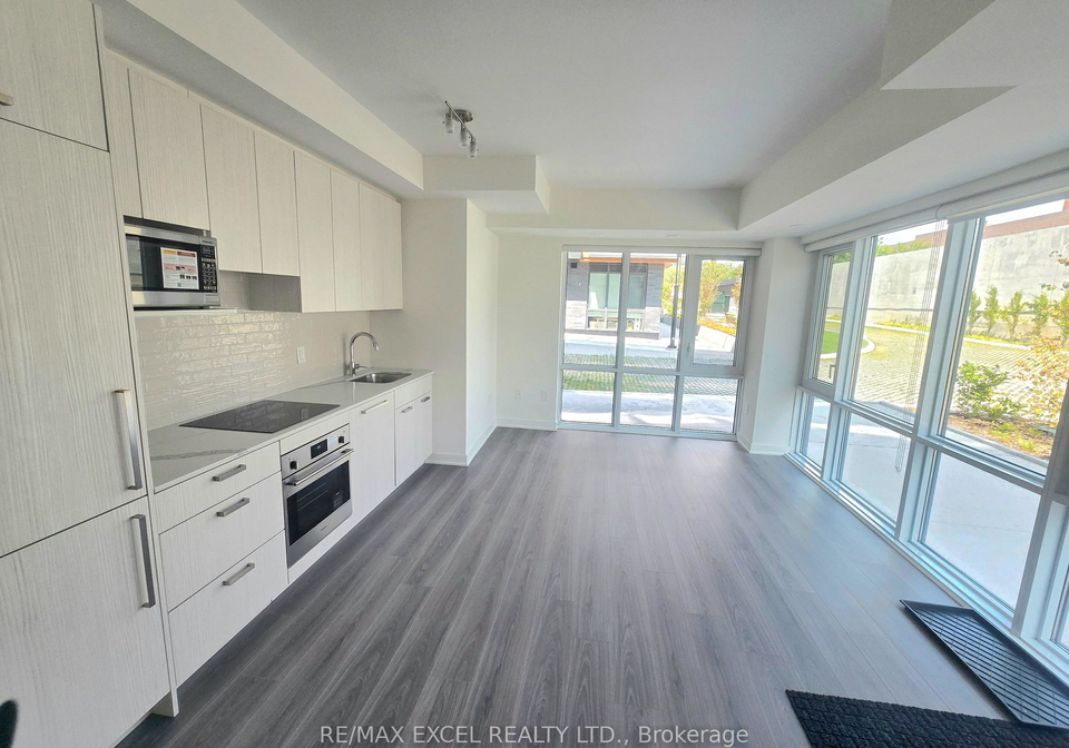 73-curlew-drive-toronto-north-york-ontario-c13680278