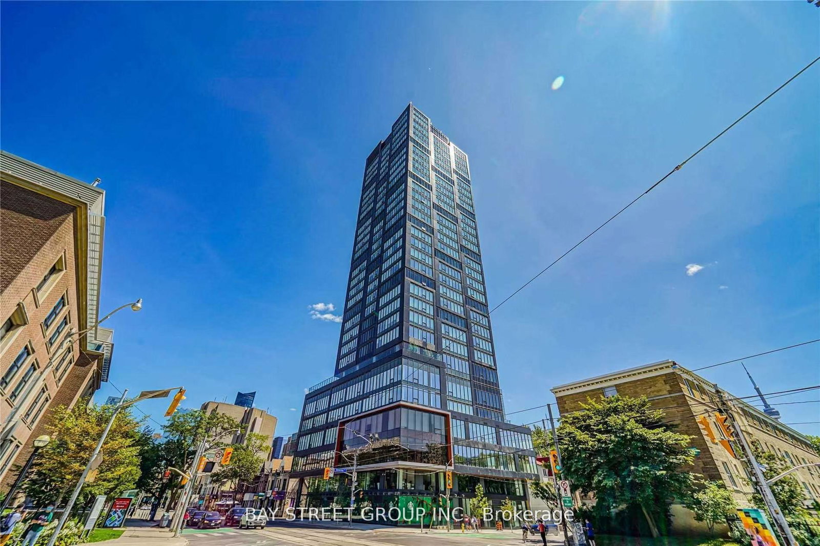 203-college-street-toronto-toronto-ontario-c13680304