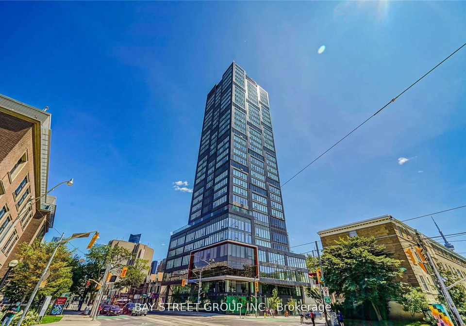 203-college-street-toronto-toronto-ontario-c13680304