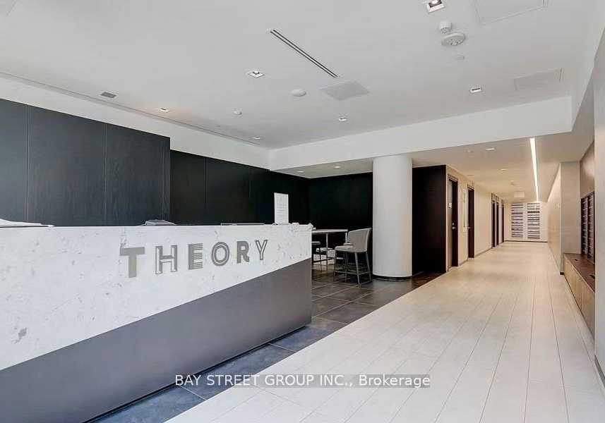 203-college-street-toronto-toronto-ontario-c13680304
