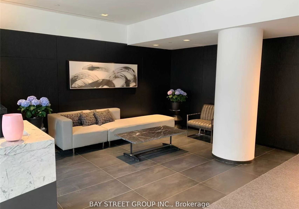 203-college-street-toronto-toronto-ontario-c13680304