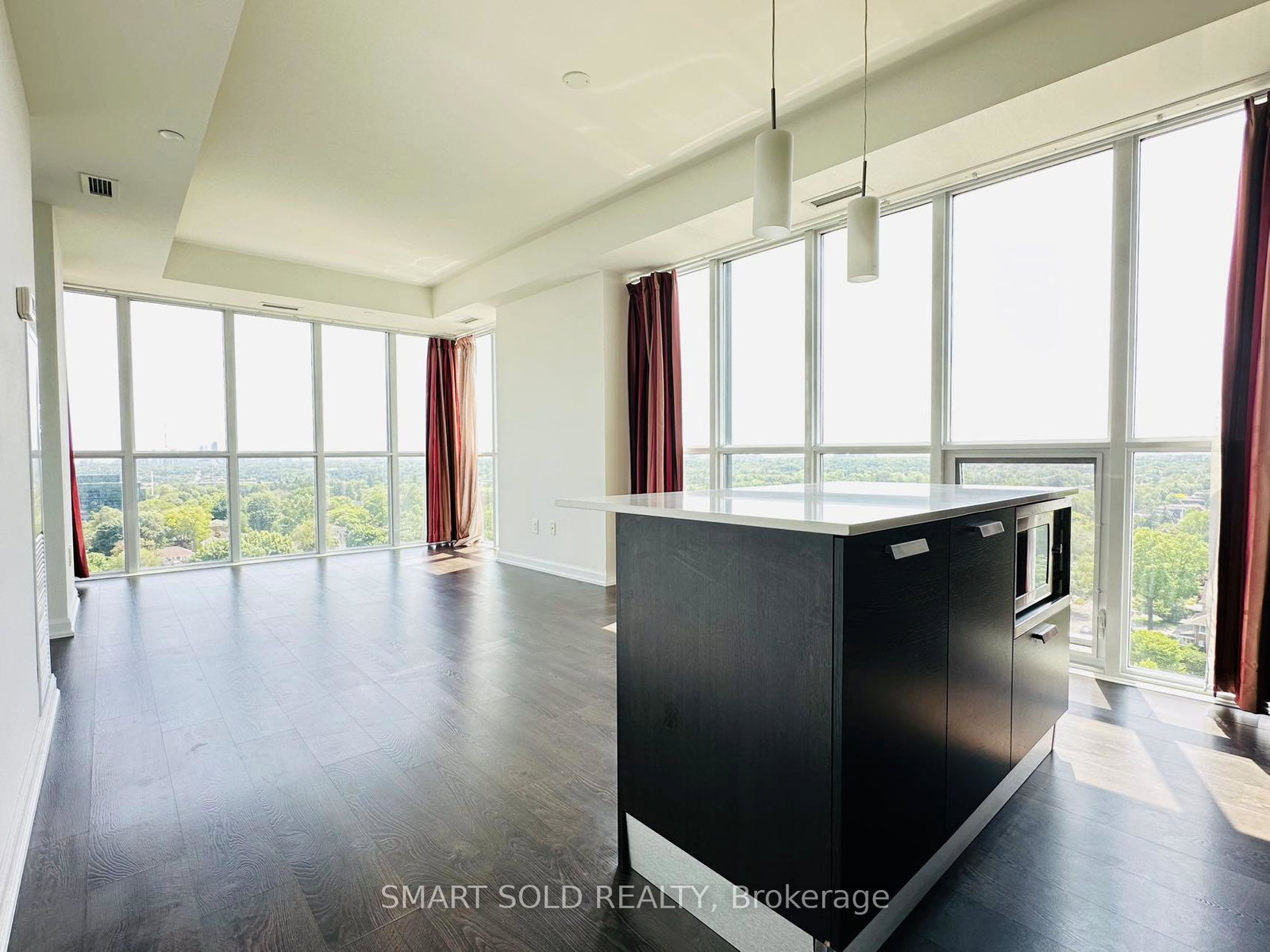 11-bogert-avenue-toronto-toronto-ontario-c13680306