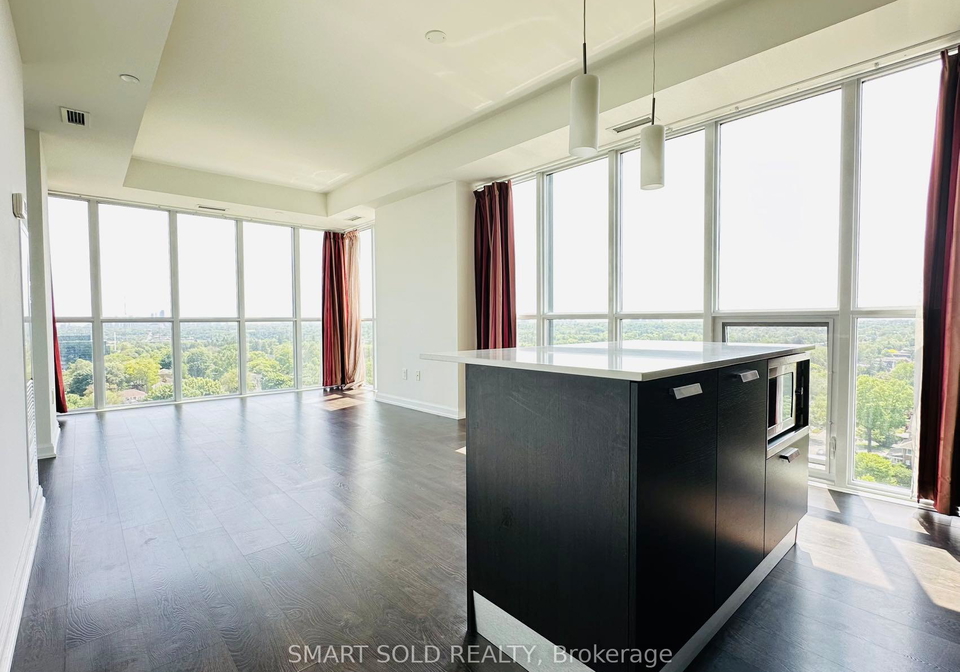 11-bogert-avenue-toronto-toronto-ontario-c13680306