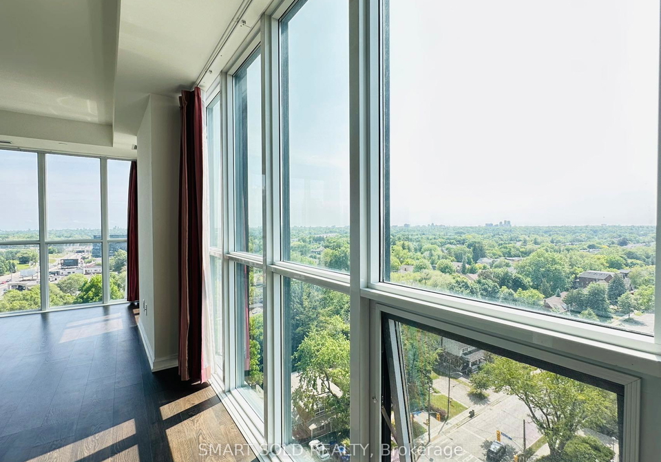 11-bogert-avenue-toronto-toronto-ontario-c13680306
