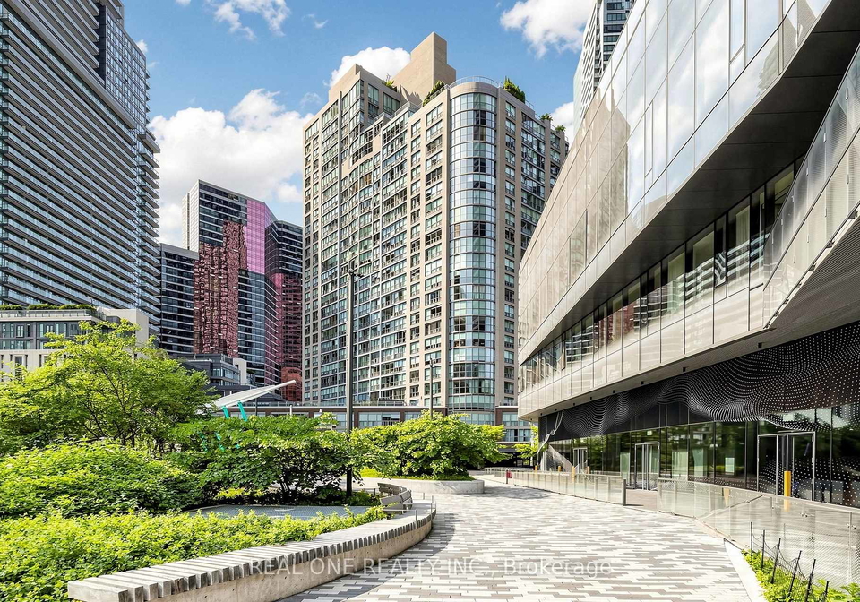 24-wellesley-street-w-toronto-toronto-ontario-c13680310