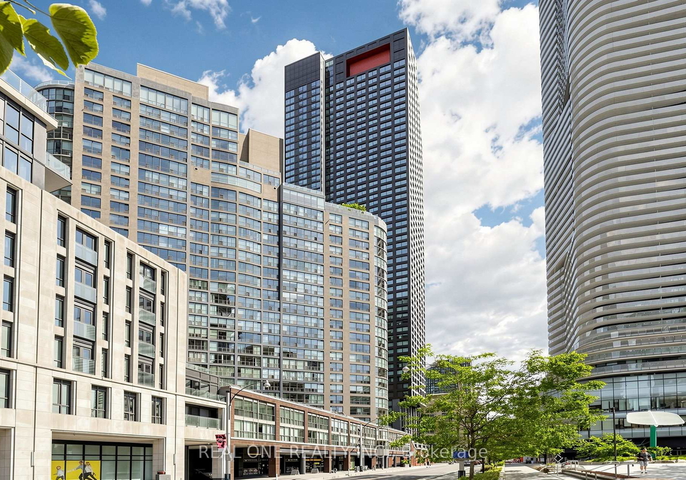 24-wellesley-street-w-toronto-toronto-ontario-c13680310