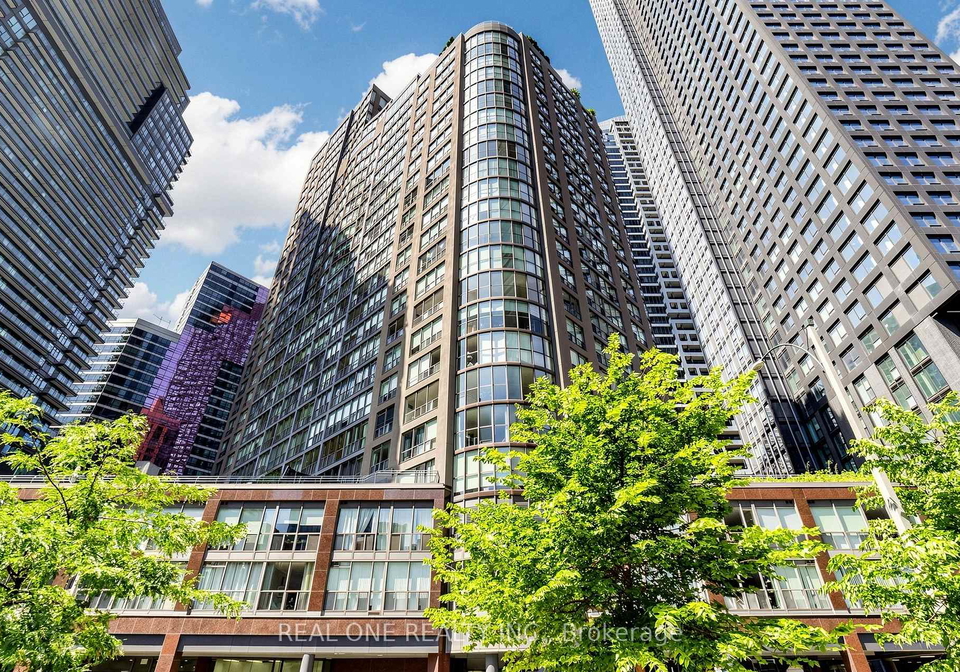 24-wellesley-street-w-toronto-toronto-ontario-c13680310