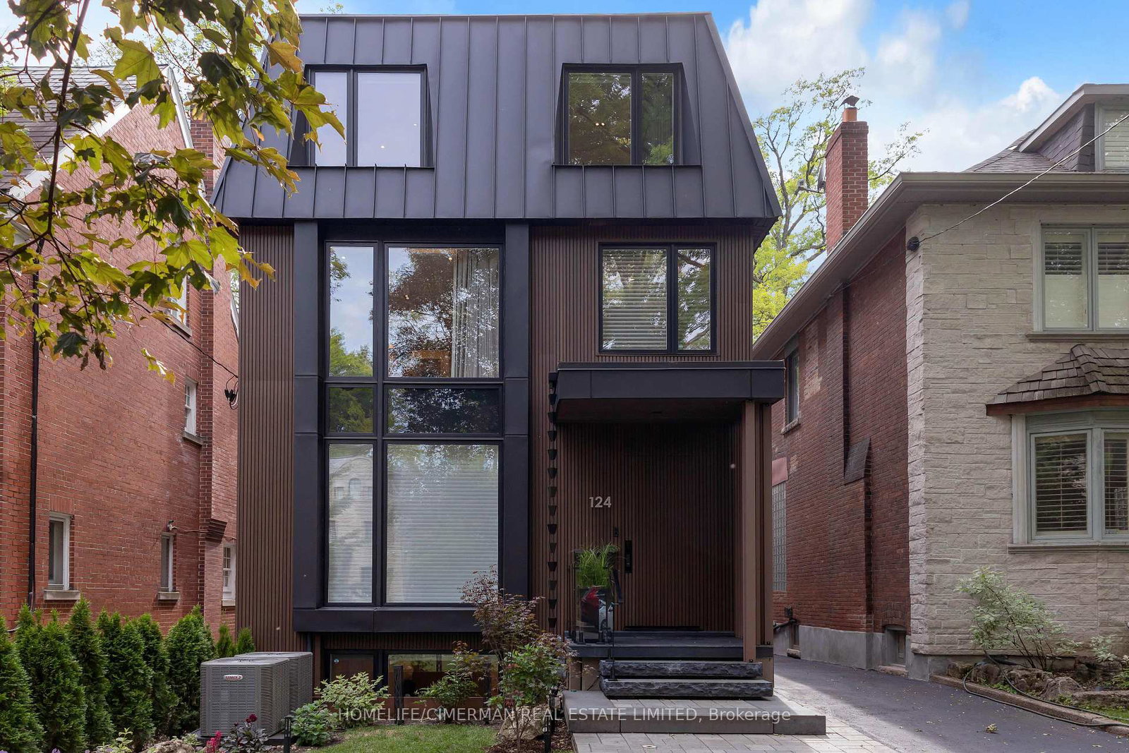 124-lyndhurst-avenue-toronto-toronto-ontario-c13680314