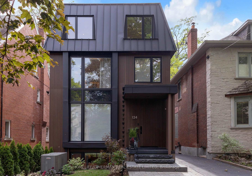 124-lyndhurst-avenue-toronto-toronto-ontario-c13680314
