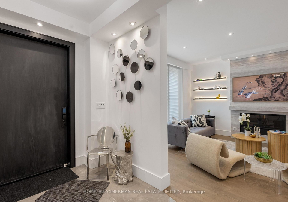 124-lyndhurst-avenue-toronto-toronto-ontario-c13680314