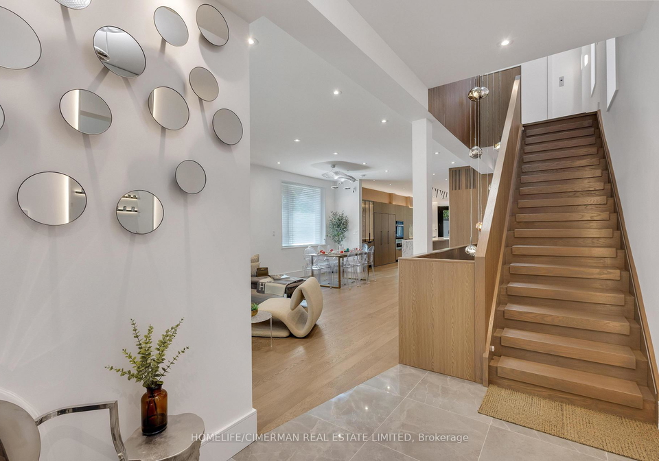 124-lyndhurst-avenue-toronto-toronto-ontario-c13680314