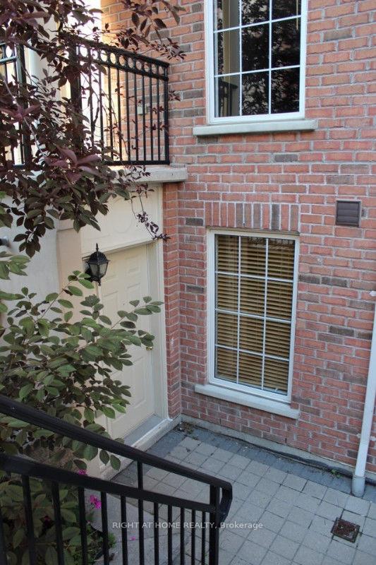 3-everson-drive-toronto-north-york-ontario-c13680318
