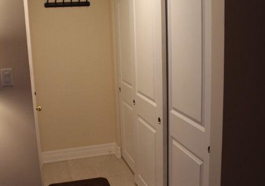 3-everson-drive-toronto-north-york-ontario-c13680318