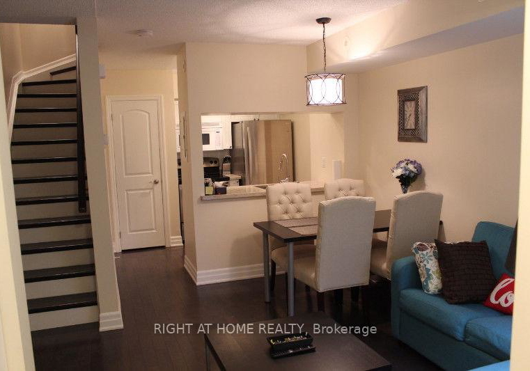 3-everson-drive-toronto-north-york-ontario-c13680318