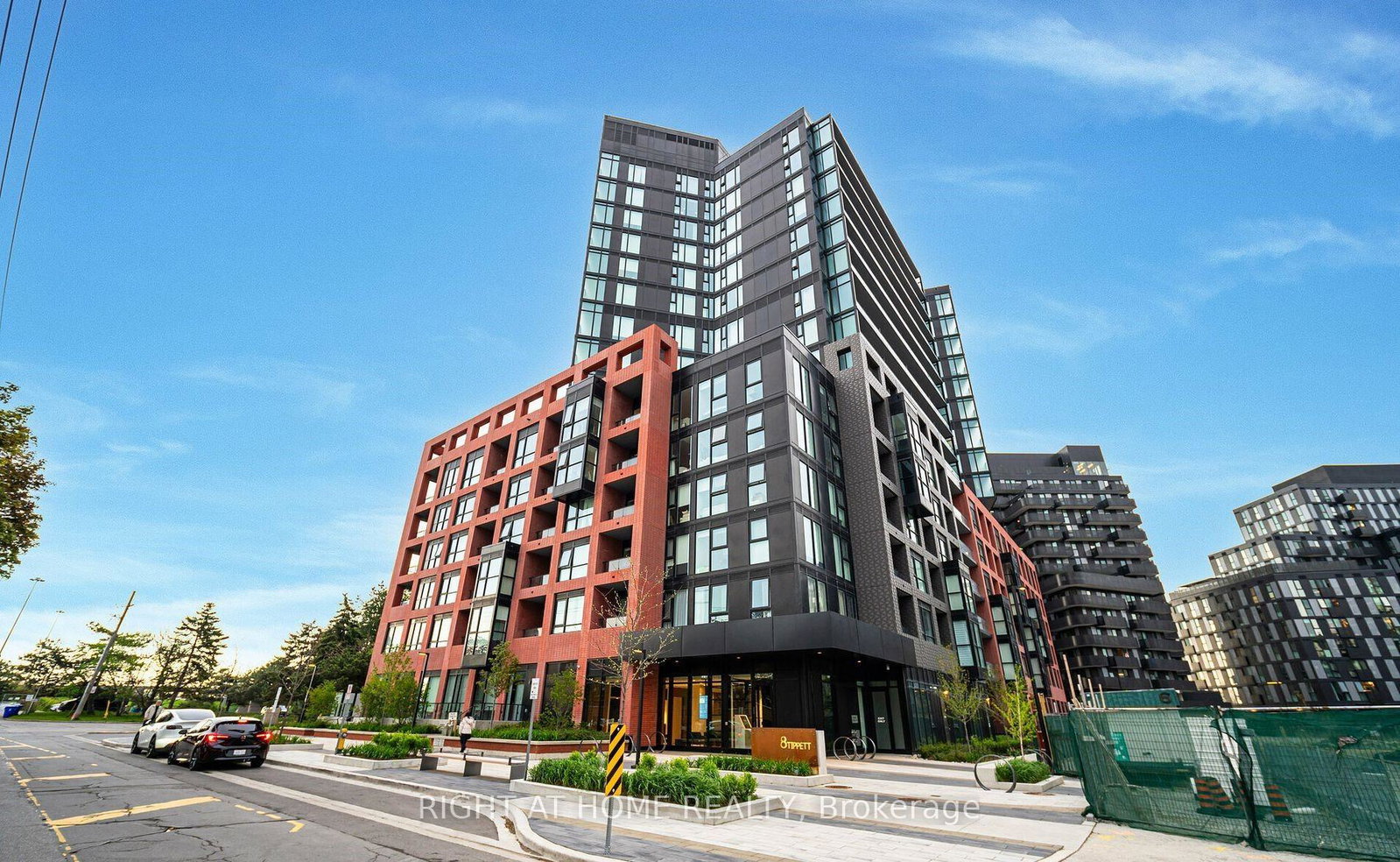 8-tippett-road-toronto-toronto-ontario-c13680320