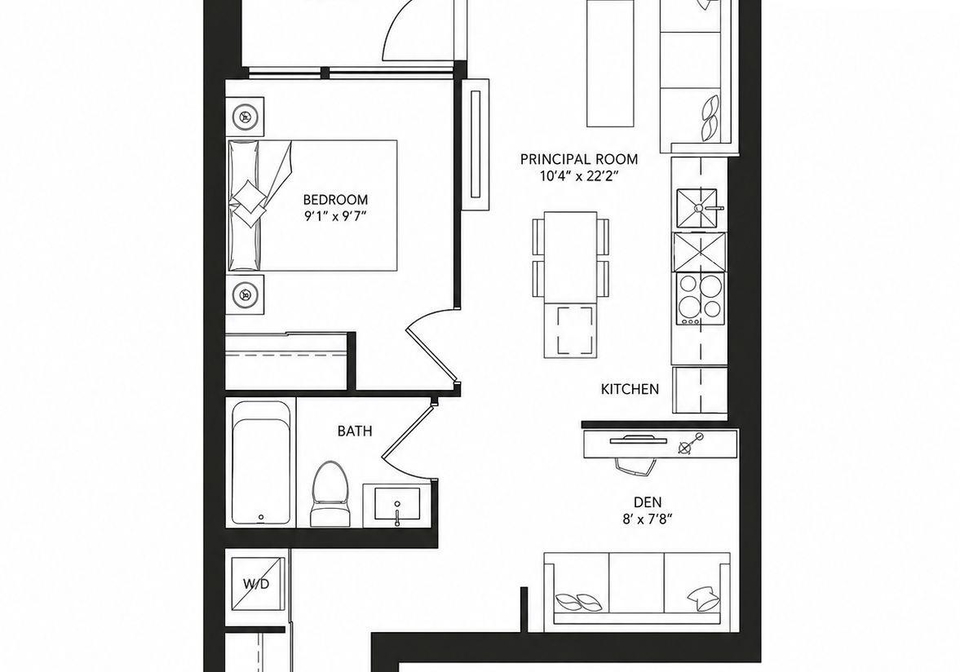 8-tippett-road-toronto-toronto-ontario-c13680320