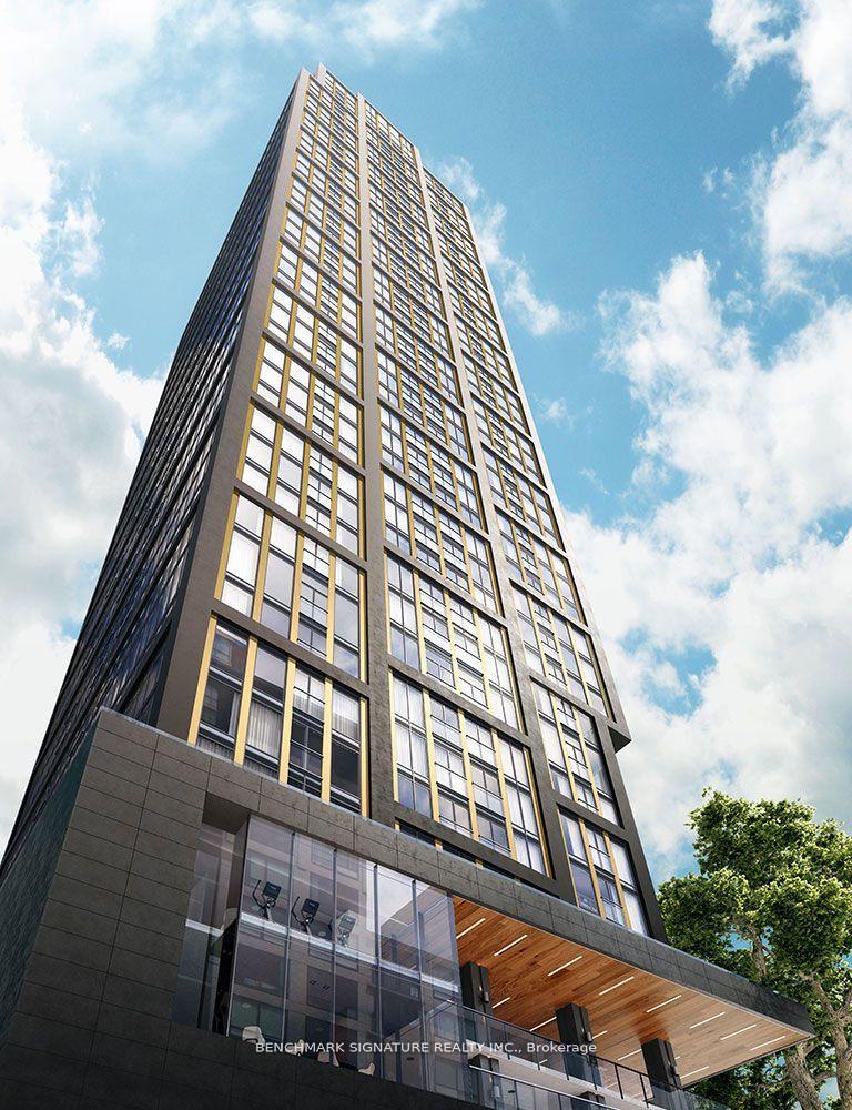 319-jarvis-street-toronto-toronto-ontario-c13680330