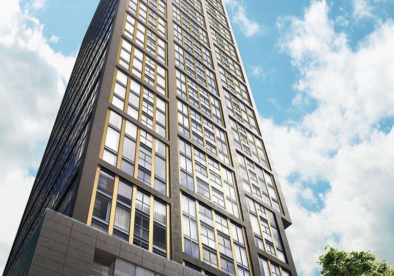 319-jarvis-street-toronto-toronto-ontario-c13680330
