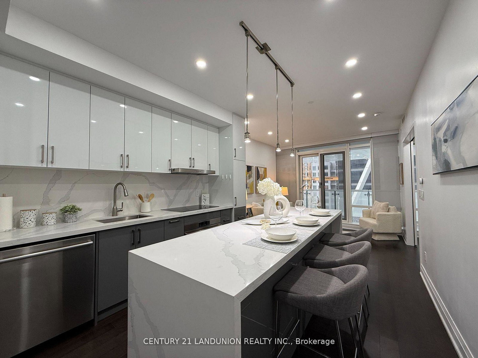 1-bloor-street-e-toronto-toronto-ontario-c13680334