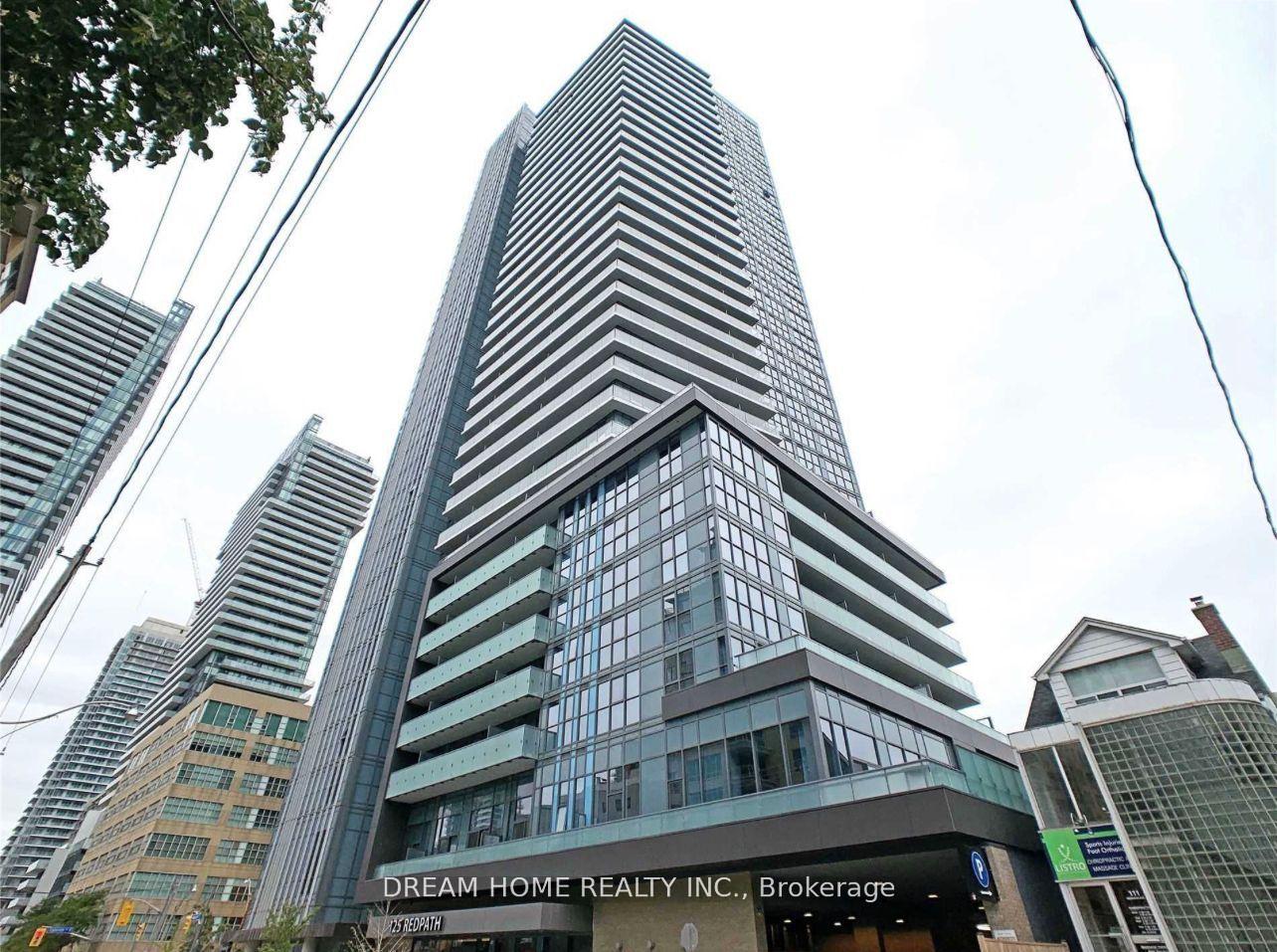 125-redpath-avenue-toronto-toronto-ontario-c13680338