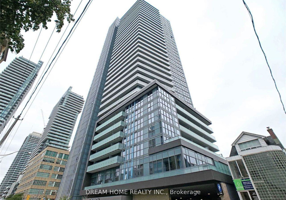 125-redpath-avenue-toronto-toronto-ontario-c13680338
