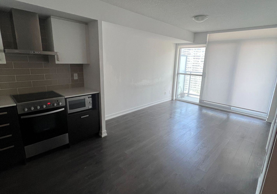 125-redpath-avenue-toronto-toronto-ontario-c13680338